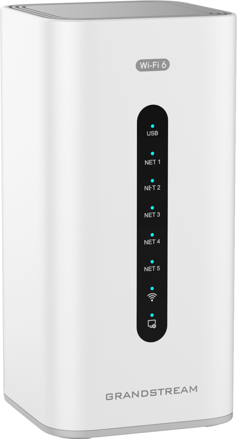 : NBN in-home setup with modern Wi-Fi 6 router and FibreMax hardware for FTTP
                     connections, optimised for 1000+ Mbps speeds.