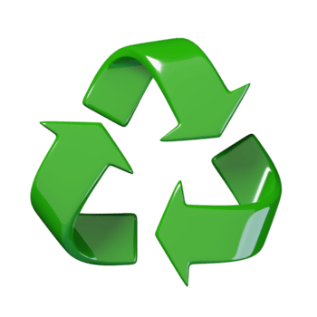 Recycle Icon