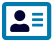 Description of image