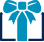 Description of image