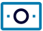 Description of image