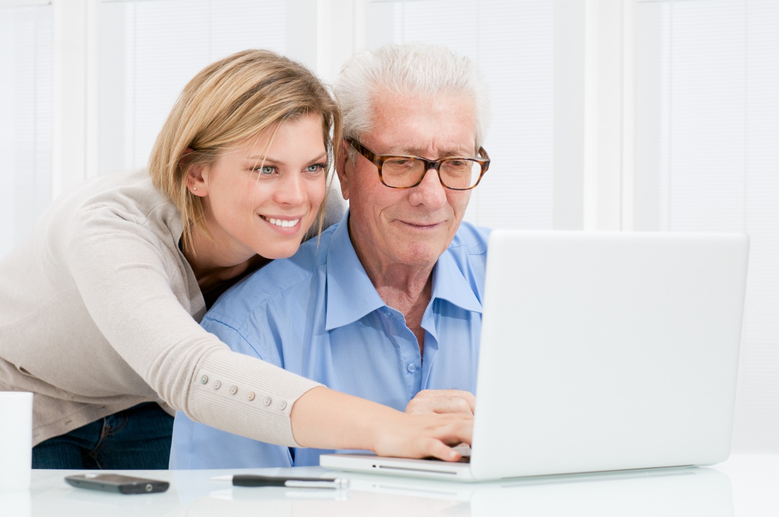 How to Get Same-Day NBN Installation with FibreMax