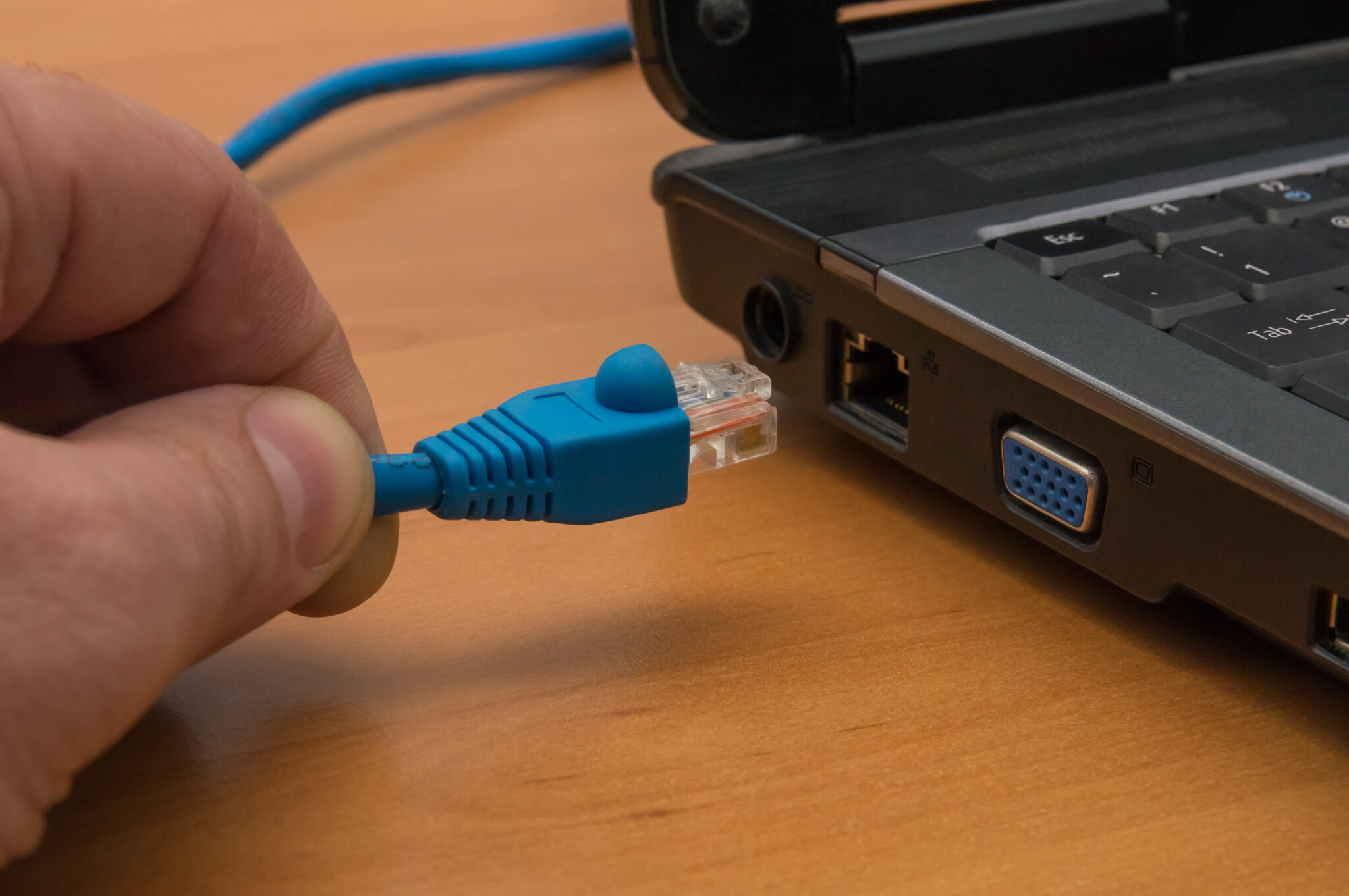 Nbn Reeels NBN Speed Basics & Quick Fixes